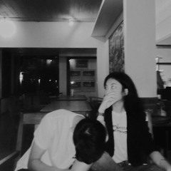 hong biết lun nè
