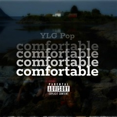 comefortable (prod. ZBeatz)