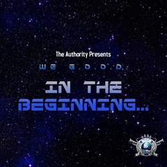 Konga - The Authority: Tennessee State University Drumline