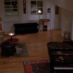 5000 sq. ft. (prod.loop group)