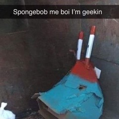 HOL'UP ROLL'UP SMOKE'UP