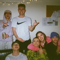 BS1 Big Blendz