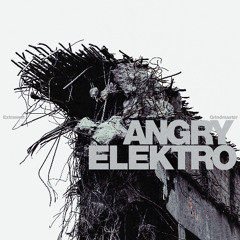 Extrawelt - Angry Elektro