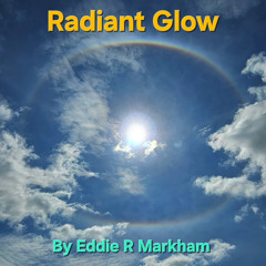 Radiant Glow