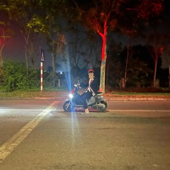 li do nao de quay lai voi nhau