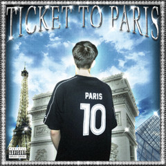 TRAPSTARKILLA - 100 SHOTS
