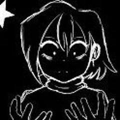 d̶o̶n̶t̶ hit the lights [by monochrome menace]