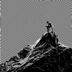 Looking Into The Shit Abyss Vol 4