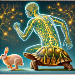 When Did Hate Become Stronger Than Love? (2025 master)