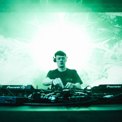 OISINOK IFYOUKNOW 25 SET