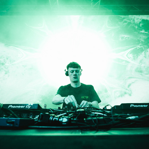 OISINOK IFYOUKNOW 25 SET