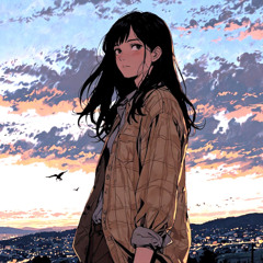 B-Side Memories for the Heads Who Were There (Preview)