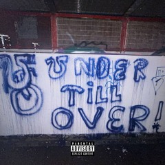 2bitflawless - NO MENTION