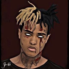XXXTENTACION - Save Me (LALALA Remix)