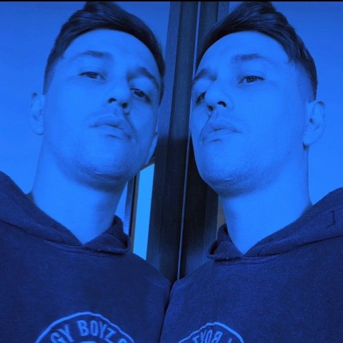 DRUM AND BASS MIX 2024