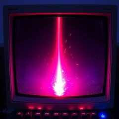 COMPUTER KILLER