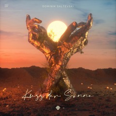 Dominik Saltevski - Kuss Der Sonne (Original Mix)
