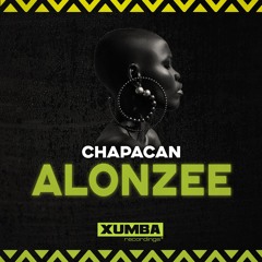 Chapacan - Alonzee (Original Mix)