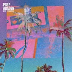 Pure Analog