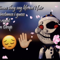 ✨emotional damage✨