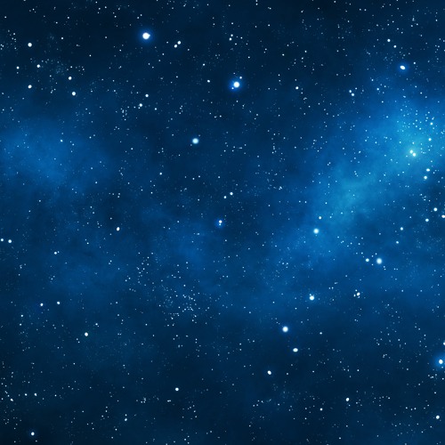 Deep Sleep, Calming, Relaxing and Soothing Music N°2