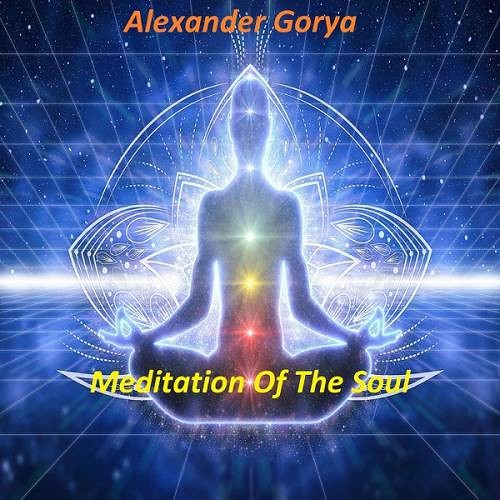 Balancing and Healing with the Sounds of Nature (Meditation)
