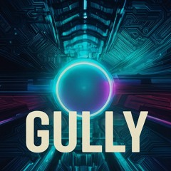 GULLY
