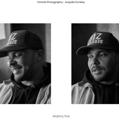 The-life-of-Walshy-Fire-From-Miami-to-stages-across-the-world--WLRN