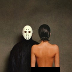 VULTURES - Beg Forgiveness Litefeet Remix