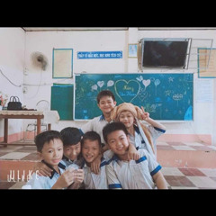 NGHIA HUYNH DE FT DO LA ANH EM TAO (67AG) - JET TOANMAX