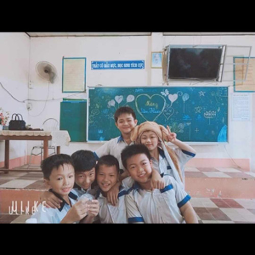 NGHIA HUYNH DE FT DO LA ANH EM TAO (67AG) - JET TOANMAX