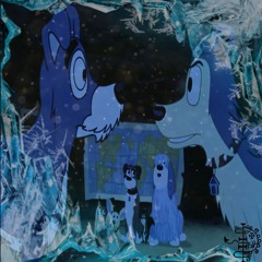 kxhner x syx - FVCKED UP (TREYXOLDD) *DJLAMBOMIX* #BEHELITS