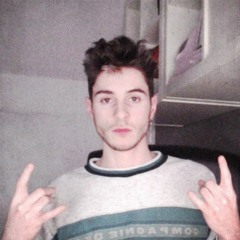 Pamplegooze - Nez Bouché