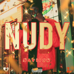 Nudy (Soulja Boy)