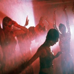 club quarantine (prod. nezu)