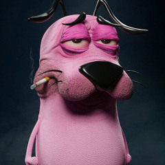 Чтобы треки качали