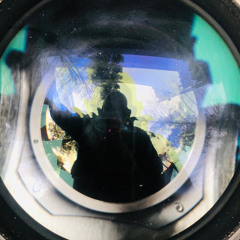 TENNOVA HOUSE EP SPECIAL