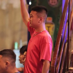 WESTSIDE SQUAD - BẢO DUY - HOÀNG KHANG TẶNG ANH EM