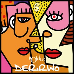 Derirwo