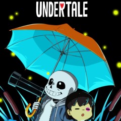new undertale things