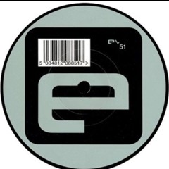 EV 051-A - Interstate - Move Your Body
