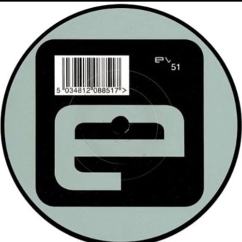 EV 051-A - Interstate - Move Your Body