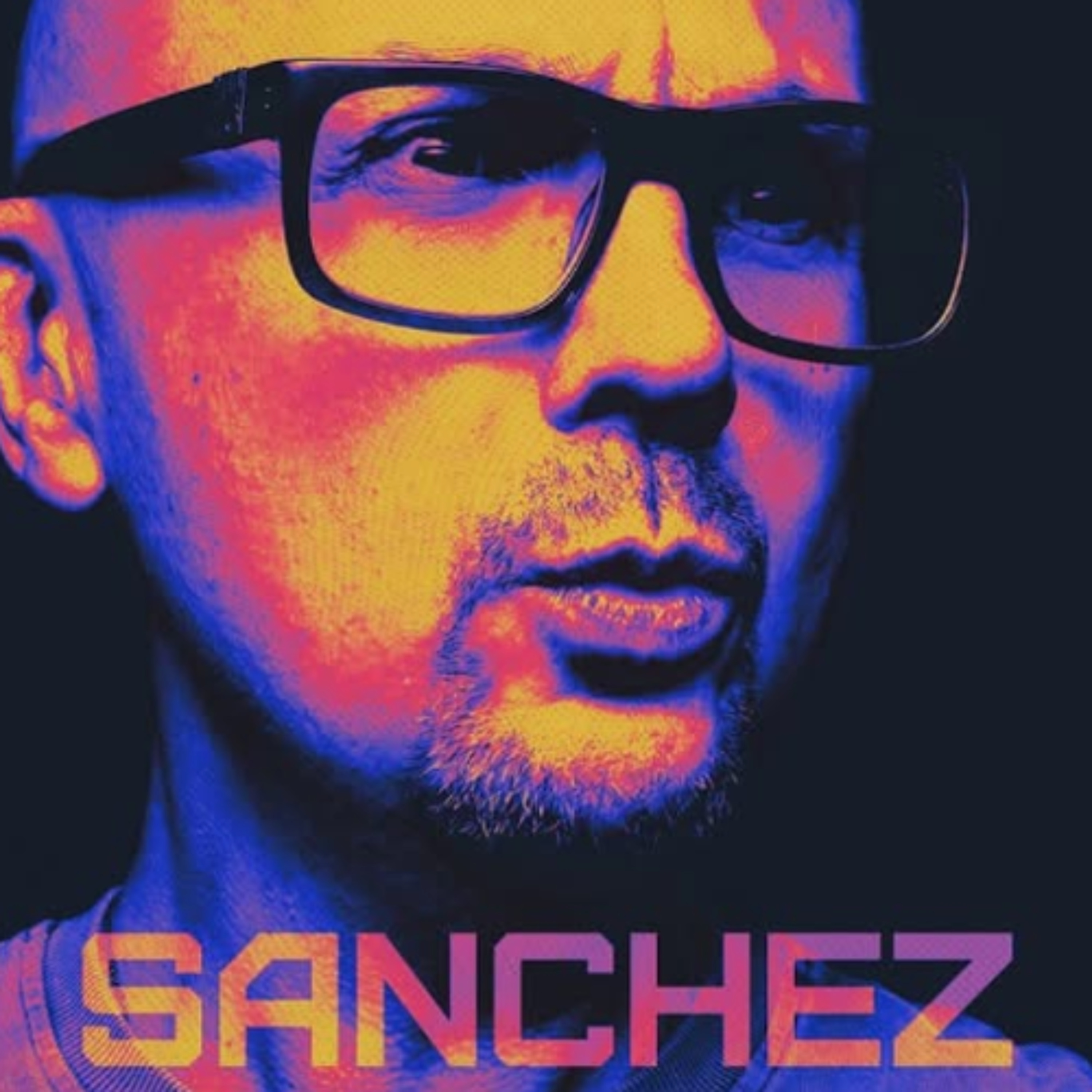 Sergey Sanchez @ ASLS Podcast # 279 11.06.2026 episode artwork