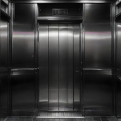 Riskyy x Big Cori -Knot Enuff (Prod. Slugwurf)