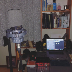 How About You (prod.noden)