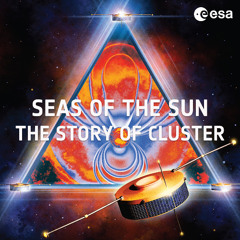 Missions notes episode 2: The science of Cluster