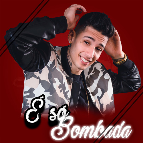 É Só Bombada