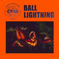 Ball Lightning