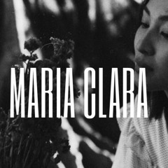 Maria Clara - Ivan , Robe, Seddo Ft. Ecka (Nemesis)