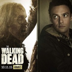 trapscare - gag on me